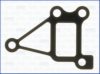 NISSA 210146N201 Gasket / Seal